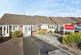 Perry Park Road, Rowley Regis