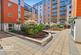 Additional image 15 of Queen Mary Avenue, London