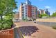 Additional image 16 of Queen Mary Avenue, London