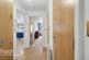 Additional image 7 of Queen Mary Avenue, London