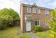Bunyan Close, Norwich NR7