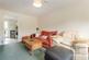 Additional image 2 of Bunyan Close, Norwich NR7