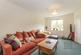 Additional image 3 of Bunyan Close, Norwich NR7