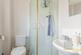 Additional image 10 of Bunyan Close, Norwich NR7