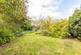 Additional image 11 of Bunyan Close, Norwich NR7