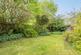 Additional image 12 of Bunyan Close, Norwich NR7