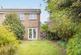 Additional image 13 of Bunyan Close, Norwich NR7