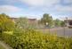 Additional image 15 of Bunyan Close, Norwich NR7