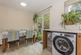 Additional image 4 of Bunyan Close, Norwich NR7