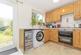 Additional image 5 of Bunyan Close, Norwich NR7