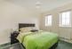Additional image 6 of Bunyan Close, Norwich NR7