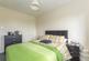 Additional image 7 of Bunyan Close, Norwich NR7