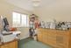 Additional image 8 of Bunyan Close, Norwich NR7