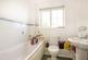 Additional image 9 of Bunyan Close, Norwich NR7