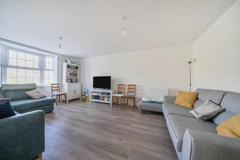 4 bedroom detached house for sale, Bothwell Close, Chippenham