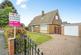 Menson Drive, Hatfield, DONCASTER