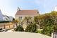 Additional image 16 of 4 Clos du Ruisseau