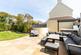 Additional image 17 of 4 Clos du Ruisseau