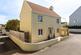 Additional image 22 of 4 Clos du Ruisseau