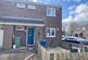 Willows Close, Washington, Tyne and Wear, NE38