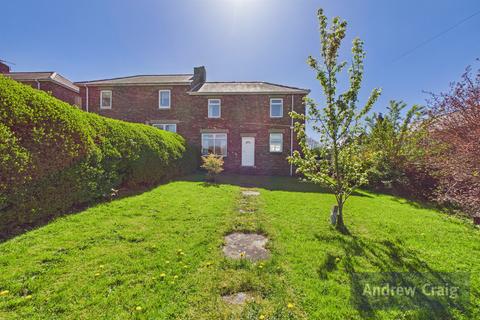 undefined, Birtley DH3
