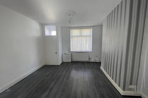 2 bedroom terraced house for sale, Kensington Street, Rochdale, OL11