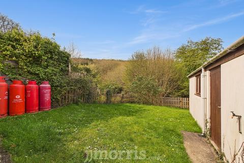 2 bedroom semi-detached house for sale, The Moorings, St. Dogmaels, SA43