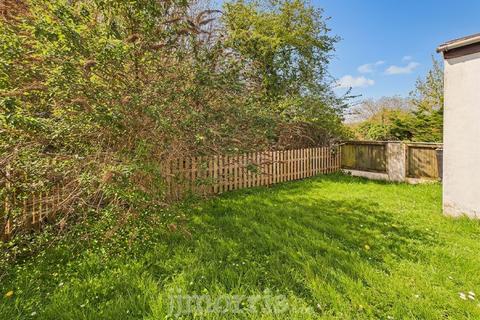 2 bedroom semi-detached house for sale, The Moorings, St. Dogmaels, SA43