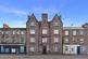 17 King Street, Perth PH2