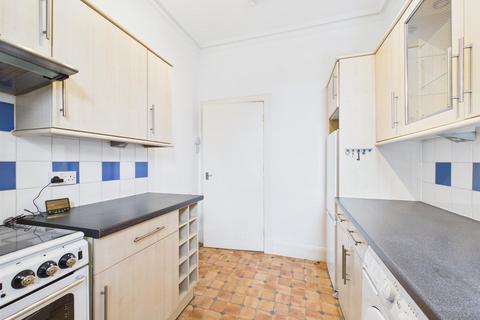 undefined, 17 King Street, Perth PH2