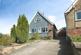 Violet Road, Nottingham, NG4