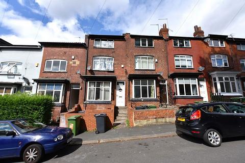 6 bedroom house to rent, 54 Richmond Mount