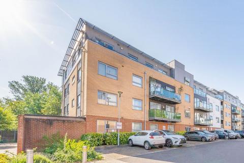 Talbot Close, Mitcham, CR4