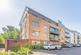 Talbot Close, Mitcham, CR4