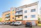 Additional image 12 of Talbot Close, Mitcham, CR4