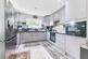 Additional image 3 of Talbot Close, Mitcham, CR4