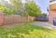 Additional image 9 of Talbot Close, Mitcham, CR4