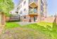 Additional image 10 of Talbot Close, Mitcham, CR4