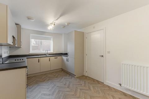 3 bedroom semi-detached house to rent, Leaf Living at Edwalton Fields, Nottingham, NG12
