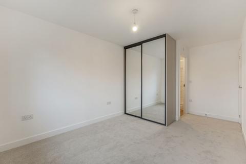 3 bedroom semi-detached house to rent, Leaf Living at Edwalton Fields, Nottingham, NG12