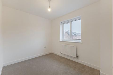 3 bedroom semi-detached house to rent, Leaf Living at Edwalton Fields, Nottingham, NG12
