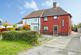 Rectory Road, Duckmanton, Chesterfield, Derbyshire, S44