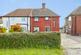 Additional image 2 of Rectory Road, Duckmanton, Chesterfield, Derbyshire, S44