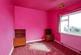 Additional image 12 of Rectory Road, Duckmanton, Chesterfield, Derbyshire, S44