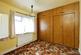 Additional image 14 of Rectory Road, Duckmanton, Chesterfield, Derbyshire, S44