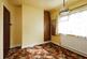 Additional image 15 of Rectory Road, Duckmanton, Chesterfield, Derbyshire, S44