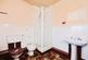 Additional image 16 of Rectory Road, Duckmanton, Chesterfield, Derbyshire, S44