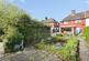 Additional image 17 of Rectory Road, Duckmanton, Chesterfield, Derbyshire, S44