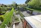 Additional image 18 of Rectory Road, Duckmanton, Chesterfield, Derbyshire, S44