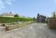 Additional image 19 of Rectory Road, Duckmanton, Chesterfield, Derbyshire, S44